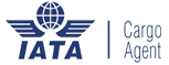 IATA
