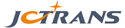 JCTRANS