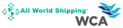 WCA